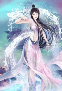 那一天,我们碰触了爱/情人节的邂逅