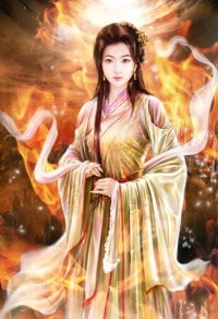 同事阿飞的妻子