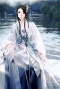 蔡闯华和他的女人们