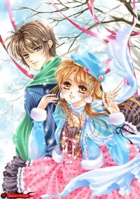 淡水爱情故事